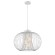 Подвесной светильник Vele Luce Alberto VL5031P03 Подвесной светильник Vele Luce Alberto VL5031P03