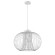 Подвесной светильник Vele Luce Alberto VL5031P03 Подвесной светильник Vele Luce Alberto VL5031P03