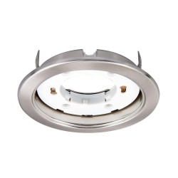 Встраиваемый светильник Jazzway PGX53 1016829 Встраиваемый светильник Jazzway PGX53 1016829