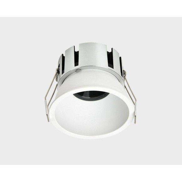Встраиваемый светильник Italline IT06-6032 white 4000K