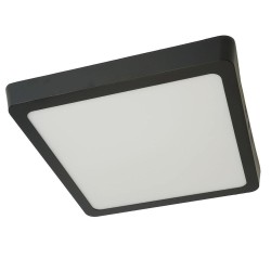 Потолочный светодиодный светильник Feron AL504 51076 Потолочный светодиодный светильник Feron AL504 51076