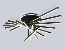 Люстра Ambrella Light COMFORT FL6292