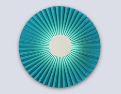 Настенный светильник Ambrella Light HIGH LIGHT LH72651