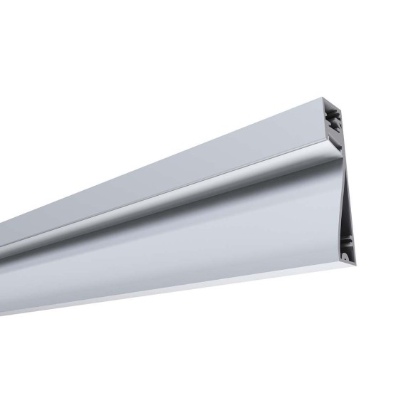 Профиль накладной Apeyron 08-43 Профиль накладной Apeyron 08-43