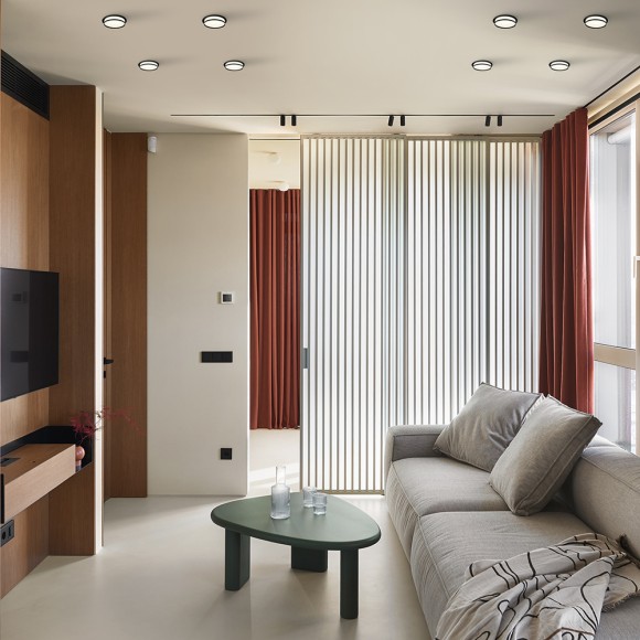 Светильник встраиваемый Feron DL703 LUNA потолочный GX70 черный квадрат 51100 Светильник встраиваемый Feron DL703 LUNA потолочный GX70 черный квадрат 51100