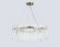 Подвесной светильник Ambrella light High light LH31253