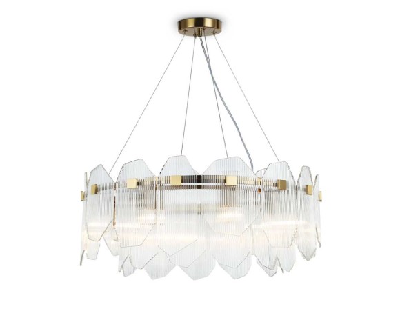 Подвесной светильник Ambrella light High light LH31253