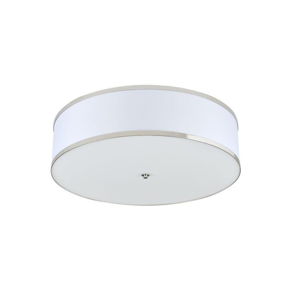 Потолочный светильник Newport Sarah 3559/PL nickel М0070139