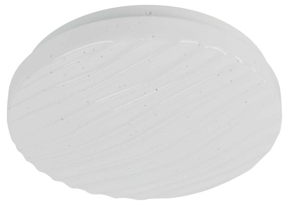 Светильник потолочный светодиодный ЭРА SPB-6 Slim Sahara 18W-4K без ДУ Б0071123 Светильник потолочный светодиодный ЭРА SPB-6 Slim Sahara 18W-4K без ДУ Б0071123