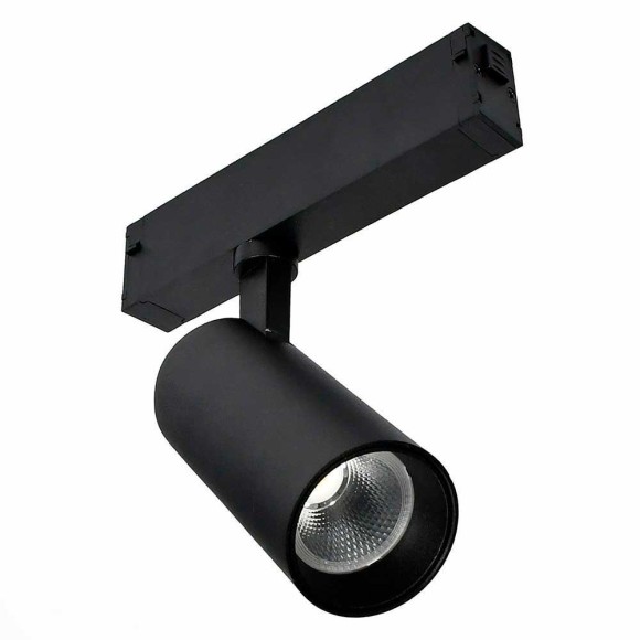 Трековый светильник ST Luce SKYLINE 220 ST660.436.10 Трековый светильник ST Luce SKYLINE 220 ST660.436.10