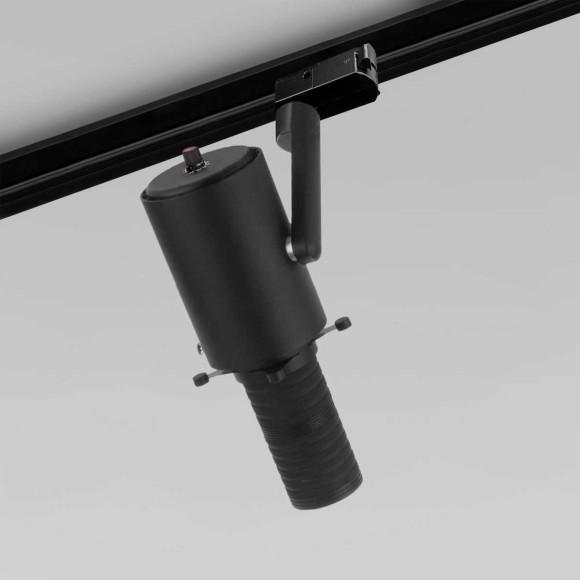 Трековый светодиодный светильник Elektrostandard 85030/01 a060612 Трековый светодиодный светильник Elektrostandard 85030/01 a060612