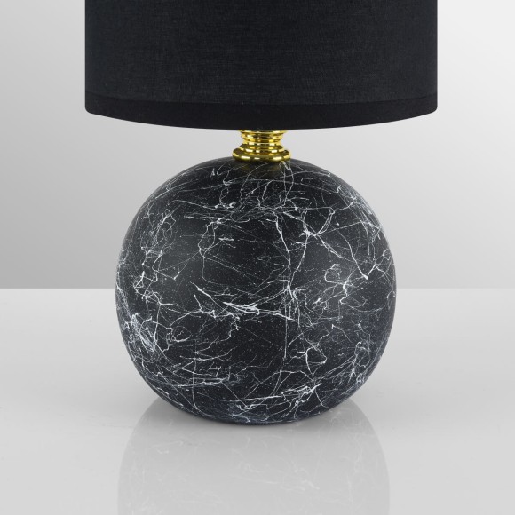 Настольная лампа Lumion County Vilana 8167/1T Настольная лампа Lumion County Vilana 8167/1T