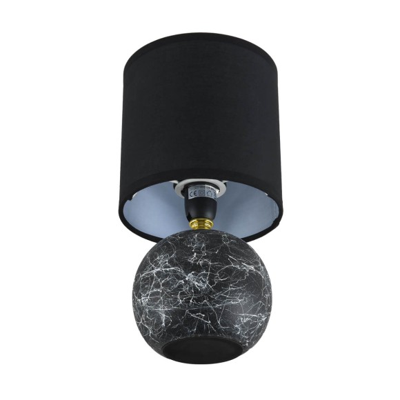 Настольная лампа Lumion County Vilana 8167/1T Настольная лампа Lumion County Vilana 8167/1T