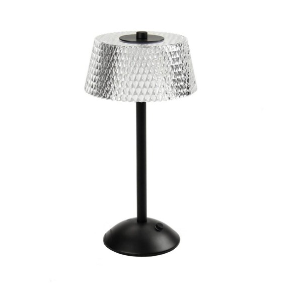 Настольная лампа Omnilux OML-40104-01 Настольная лампа Omnilux OML-40104-01