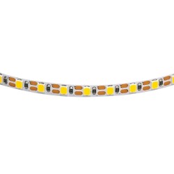 Лента светодиодная 5mm 24V 10W/m 120leds/M Lightstar Lightstar 420563