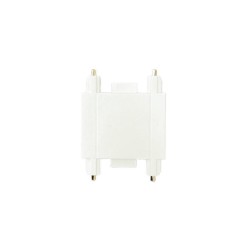 Соединитель Wertmark WTH WTH.L5.00.I10 Соединитель Wertmark WTH WTH.L5.00.I10