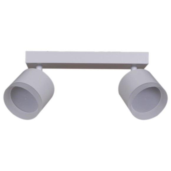 Точечный светильник Reluce Technical 53004-9.5-002IL SPOT LIGHT GX53 WT