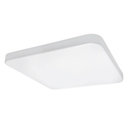 Накладной светодиодный светильник Lightstar Arco 226262 Накладной светодиодный светильник Lightstar Arco 226262