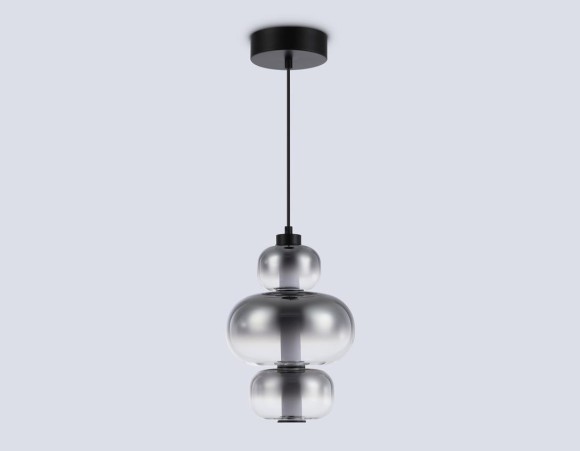 Подвесной светодиодный светильник Ambrella light High Light LH11057