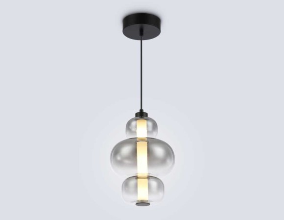 Подвесной светодиодный светильник Ambrella light High Light LH11057
