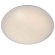 Потолочный светодиодный светильник Lucide Bianca-Led 79164/08/61 Потолочный светодиодный светильник Lucide Bianca-Led 79164/08/61