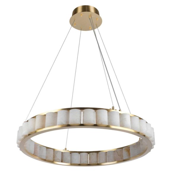 Подвесной светильник LOFT IT Manhattan 10415/800