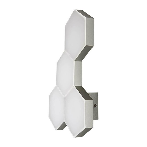 Настенный светильник Lightstar Favo 750644 Настенный светильник Lightstar Favo 750644