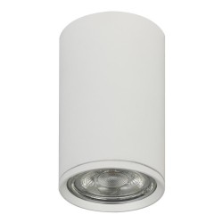 Потолочный светильник Escada 20001SMU/01 SWH Потолочный светильник Escada 20001SMU/01 SWH