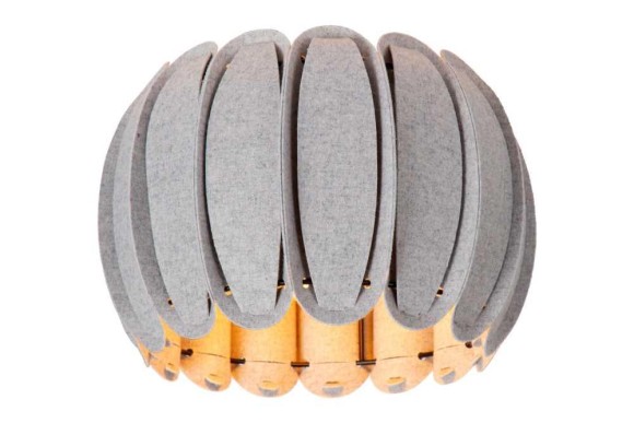 Потолочный светильник Lucide SPENCER 34145/30/36 Потолочный светильник Lucide SPENCER 34145/30/36