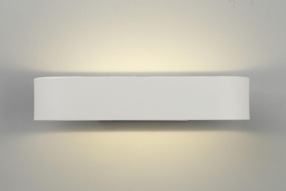 Настенный светодиодный светильник Omnilux Cassiano OML-21001-06 Настенный светодиодный светильник Omnilux Cassiano OML-21001-06