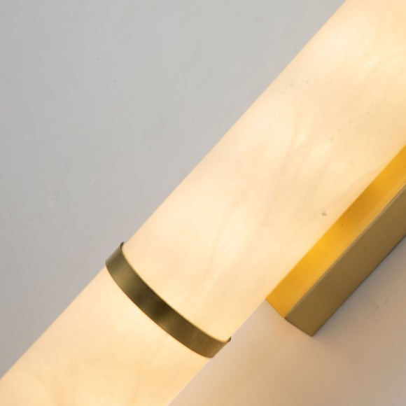 Настенный светодиодный светильник Favourite Tectoria 3000-1W Настенный светодиодный светильник Favourite Tectoria 3000-1W