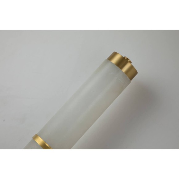 Настенный светодиодный светильник Favourite Tectoria 3000-1W Настенный светодиодный светильник Favourite Tectoria 3000-1W