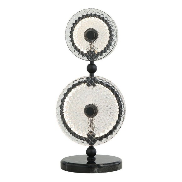 Настольная лампа Stilfort Sportu 4012/02/02T Настольная лампа Stilfort Sportu 4012/02/02T