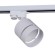Трековый светильник Reluce Technical 53017-9.3-001MN GX53 WT