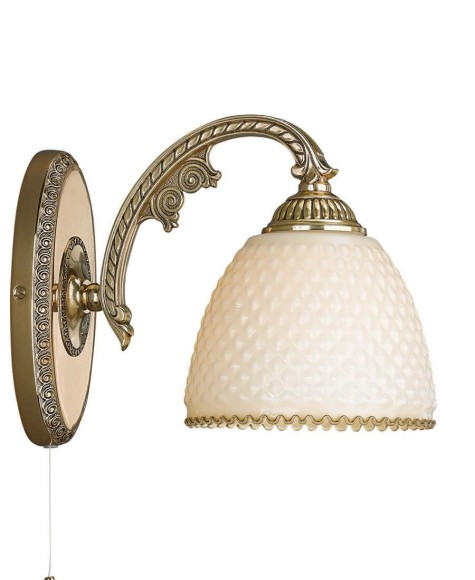 Бра Reccagni Angelo A 7105/1 Бра Reccagni Angelo A 7105/1