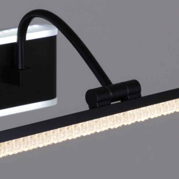 Светильник настенный Reluce 08871-0.2-01S