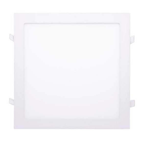 Встраиваемый светодиодный светильник SWG PL-S300-24-WW 002420 Встраиваемый светодиодный светильник SWG PL-S300-24-WW 002420