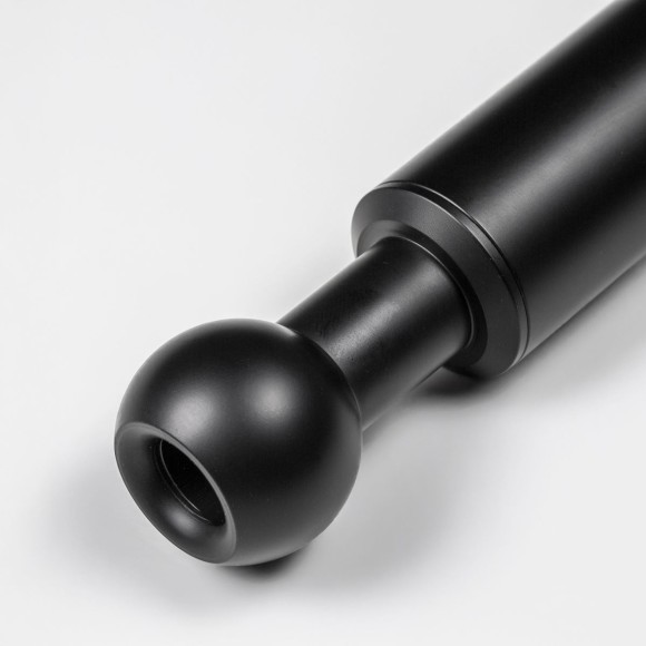 Тросовая система 10м и блок питания на 200W (max мощность ленты 18.6W/метр) Corda Lightstar (418010+418990+424200) 200CORDA10