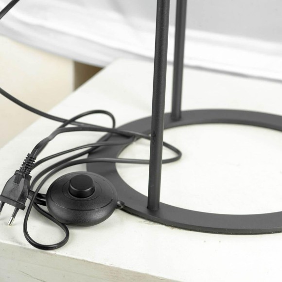 Торшер Lussole Lgo Clarke LSP-0599 Торшер Lussole Lgo Clarke LSP-0599