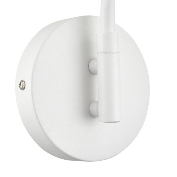 Бра Lumion Comfi Karina 8241/1W