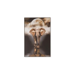 Картина Lumina Deco FP Elephant 50-70 Картина Lumina Deco FP Elephant 50-70