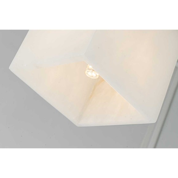 Потолочный светильник Belfast Ravenhill 3333F BR MB Потолочный светильник Belfast Ravenhill 3333F BR MB