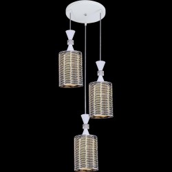 Подвесной светильник Reluce 03126-0.9-03 Подвесной светильник Reluce 03126-0.9-03