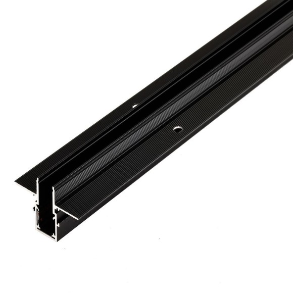 Шинопровод встраиваемый Favourite Logica 1012-TB-200 Шинопровод встраиваемый Favourite Logica 1012-TB-200