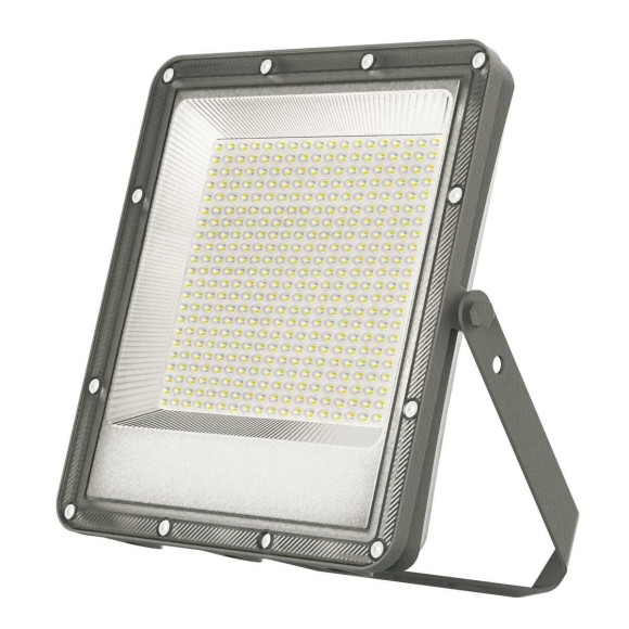 Прожектор светодиодный Дневной свет 6500K Угол 90 градусов Uniel ULF-F51D-300W/6500K IP65 200-240V GREY Прожектор светодиодный Дневной свет 6500K Угол 90 градусов Uniel ULF-F51D-300W/6500K IP65 200-240V GREY