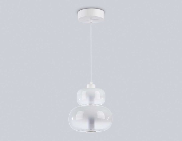 Подвесной светодиодный светильник Ambrella light High Light LH11051
