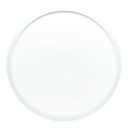 Потолочный светодиодный светильник Apeyron Spin 18-125