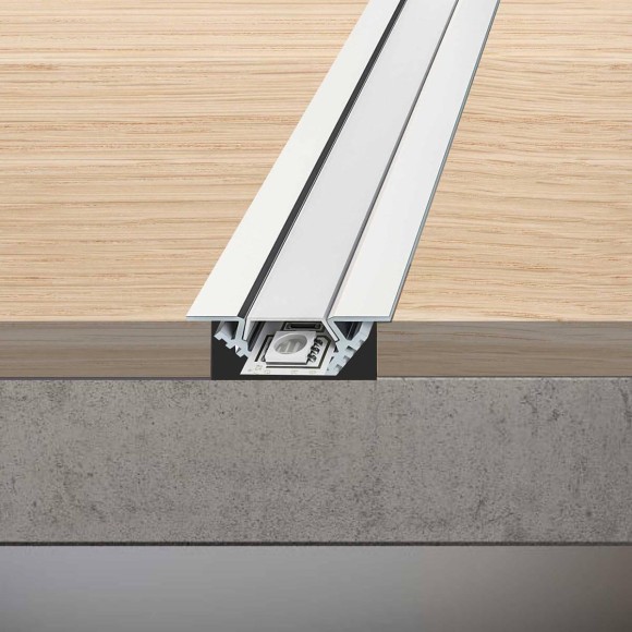 Светодиодная лента Apeyron 14,4W/m 60LED/m 5050SMD зеленый 5M 00-49 Светодиодная лента Apeyron 14,4W/m 60LED/m 5050SMD зеленый 5M 00-49