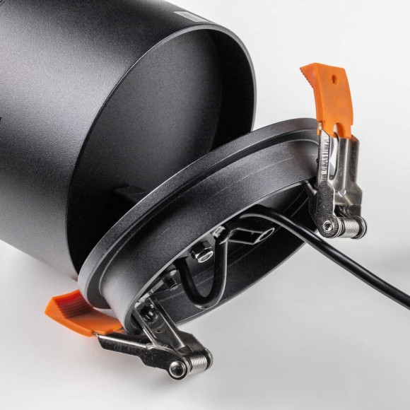 Светильник встраиваемый Lightstar Acuto 215857 Светильник встраиваемый Lightstar Acuto 215857