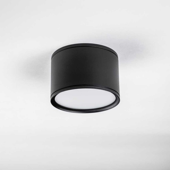 Светильник встраиваемый Lightstar Acuto 215857 Светильник встраиваемый Lightstar Acuto 215857